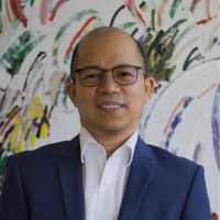 Antonio Reyes, CPA