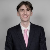 Lukas Donner