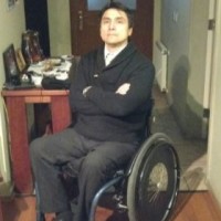 Jaime Salazar Rodriguez