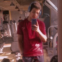 Ben Abed