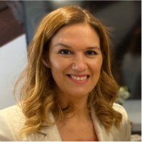Maggy Reis