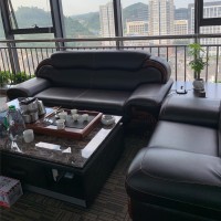 陈浩滨