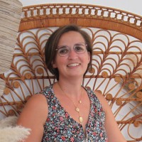 Adeline FLEURY