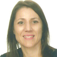 Vanessa Gey García