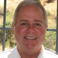 Rick Lelli