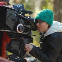 Elizabeth Bissonnette