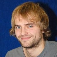 Derek McLeod