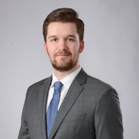 James Callahan