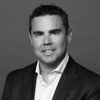 Simon Lambert