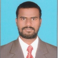 Tamilselvan R