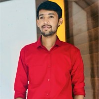 Vishal Rathod