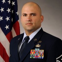 Dwain Henderson