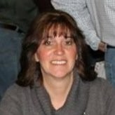 Denise Baker