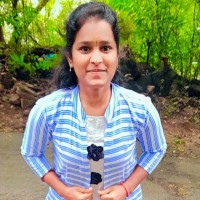 Gayathri Murugan