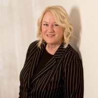 Sabine Schmitz