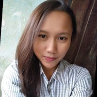 Cisanti Lestari