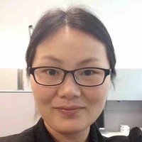 张杰 Zhang Jie