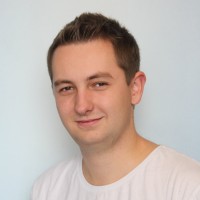 Daniel Aichinger