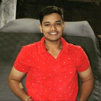 Sai Vishwas
