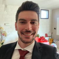 Raffaele Allocca
