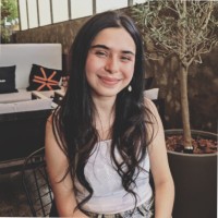 Rashmi Vaswani