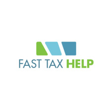 Fast Tax Help
