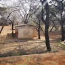 Pule Motswaledi
