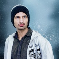 Mudassar Ahmed