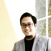 Bilal Dwi Nugraha