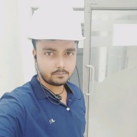 Kailash Kumar Sharma