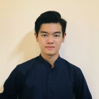 Nguyen Dong Chu