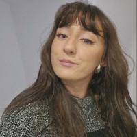 Stephanie Shave