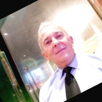 Edmilton A. Perissinotto