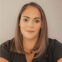Jennifer Kerti