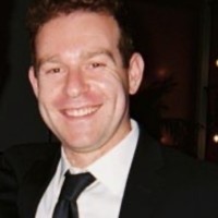 Matthew Singer, Mba