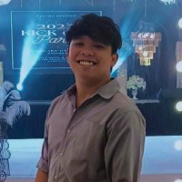 Patrick Angelo Puno