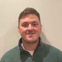 Rhys Barber