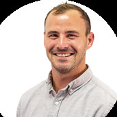 Travis Vermeulen