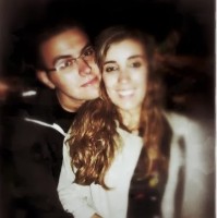 Ricardo Roces Suarez