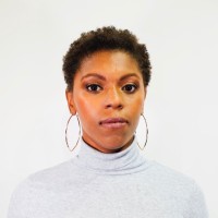 Danay Walker