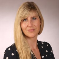 Denise Eder-Löffler