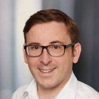 Marco Rothgängel