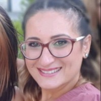 Vincenza Sorrentino