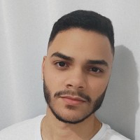 Jean Barbosa