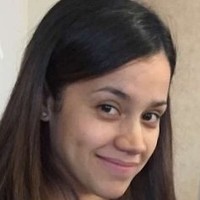 Natalia Montes