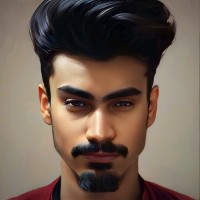 Sumair Ali
