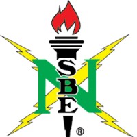 NSBE DC Publications /Public Relations
