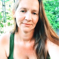 Tonya McDonald