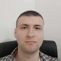 Ion Tulbure