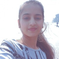 Sudha Pandey